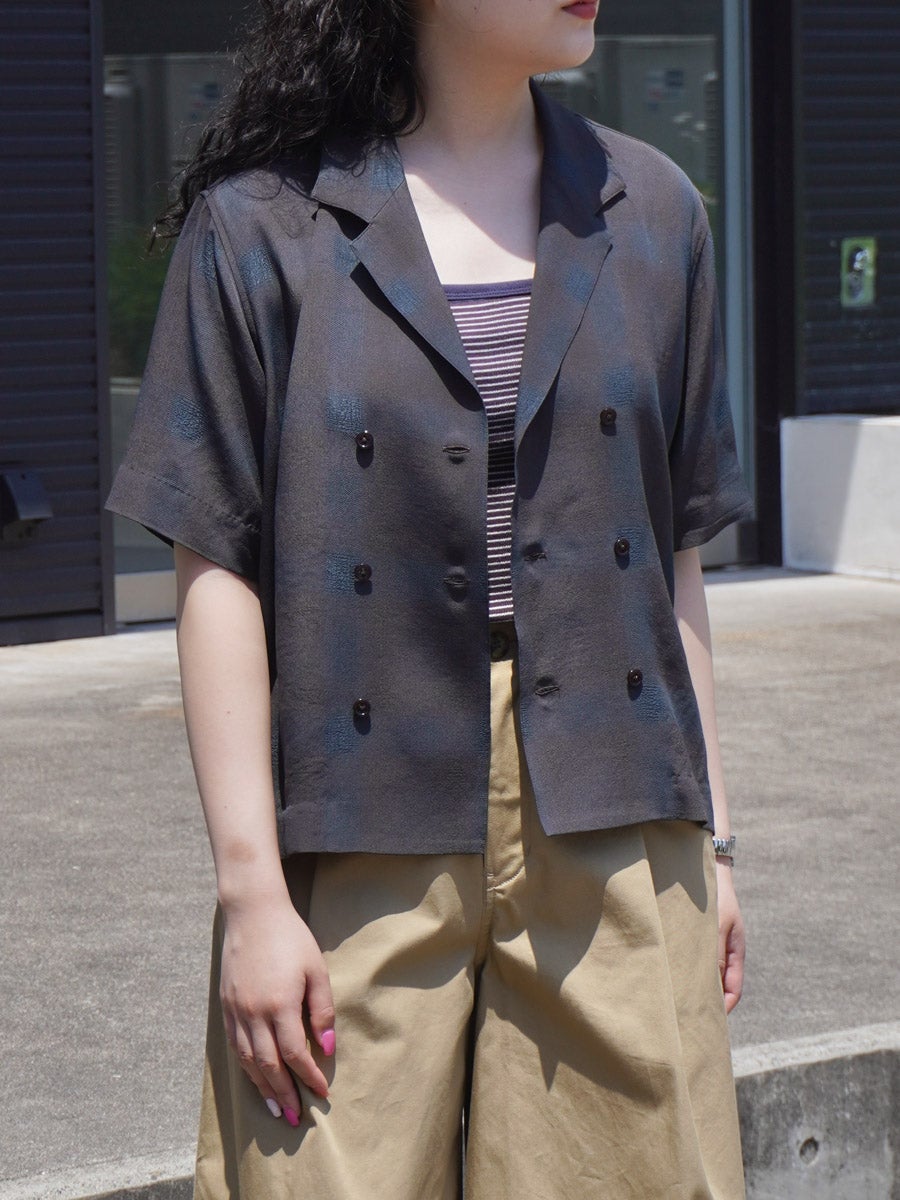 0/165cm