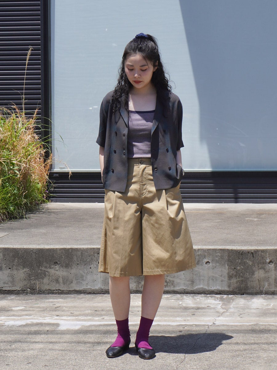 0/165cm