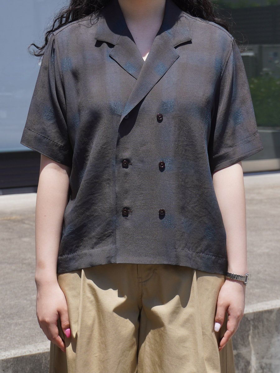 0/165cm