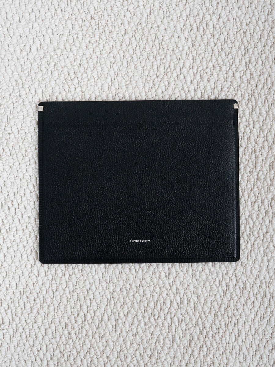 hender scheme カラビナ エンダースキーマ  ヤエカ 1ldk hender scheme カラビナ エンダースキーマ ヤエカ 1ldk 在庫限り
