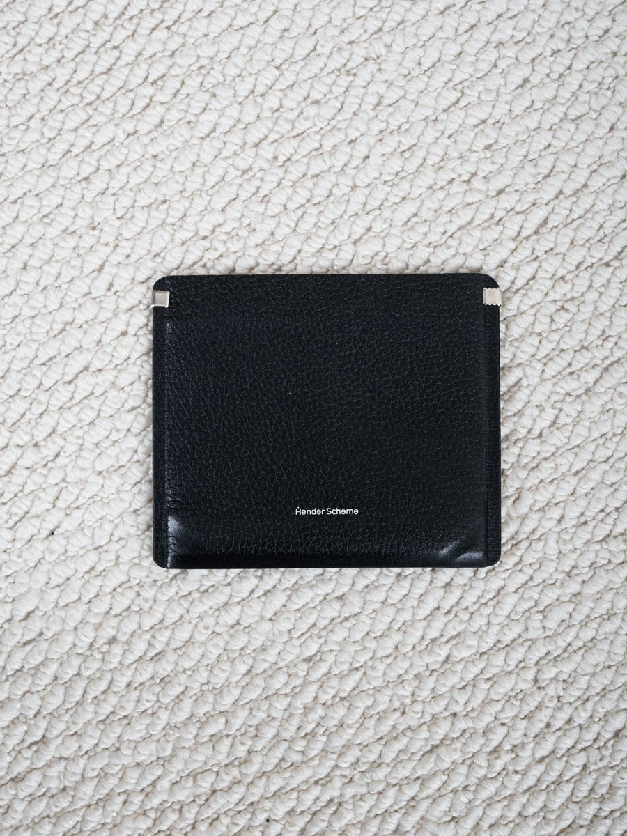 【最終値下/希少】HenderScheme エンダースキーマPコートユニセックス JKPT STORE / HENDER SCHEME