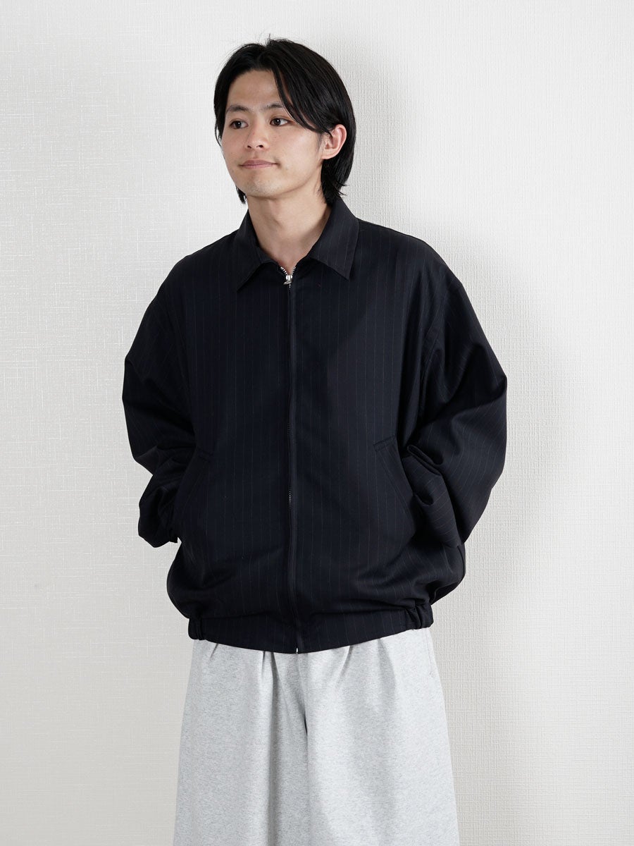 ジャケット | 1LDK (ワンエルディーケー) 公式サイト