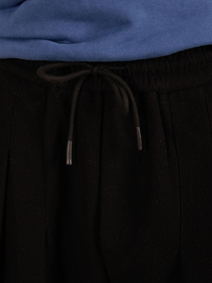 Stevenson Short[Black] | 1LDK (ワンエルディーケー) 公式サイト