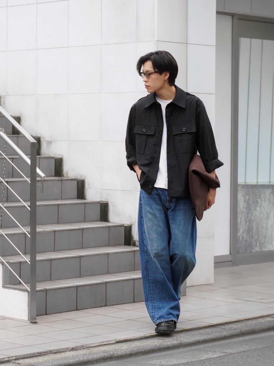 31/180cm