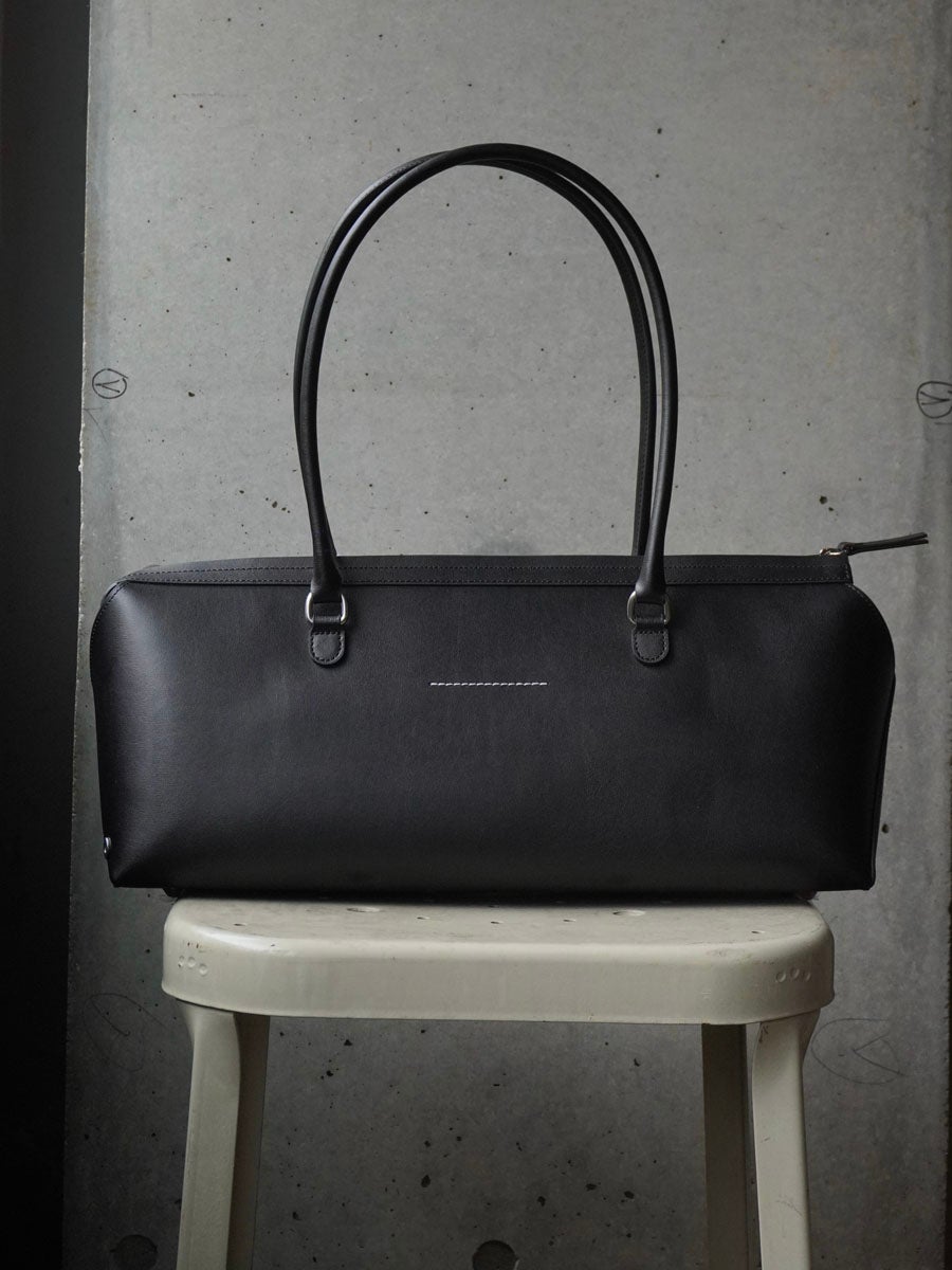 NEW BAULETTO J LARGE[BLACK] | 1LDK (ワンエルディーケー) 公式サイト