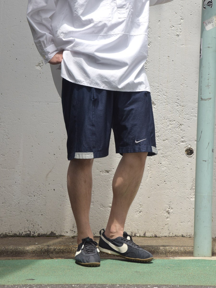 S/181cm