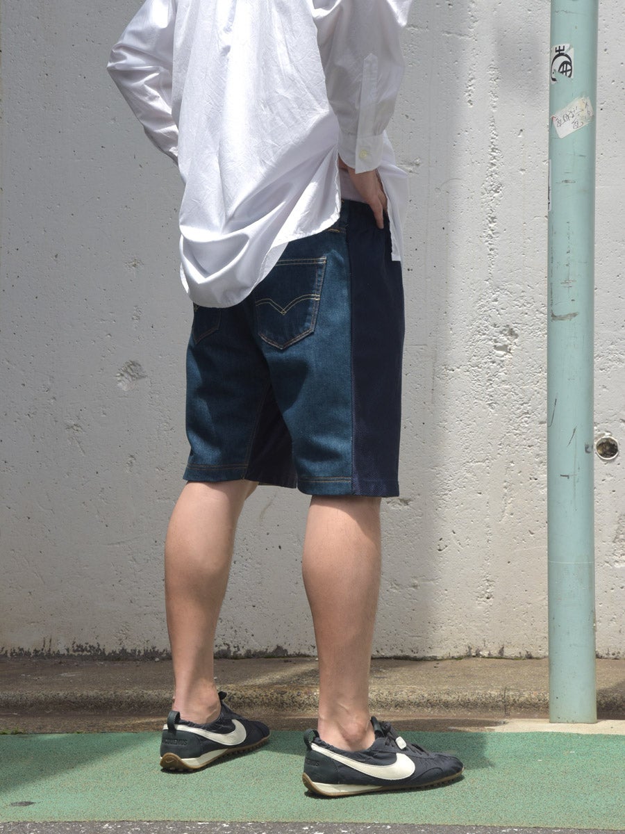 S/181cm
