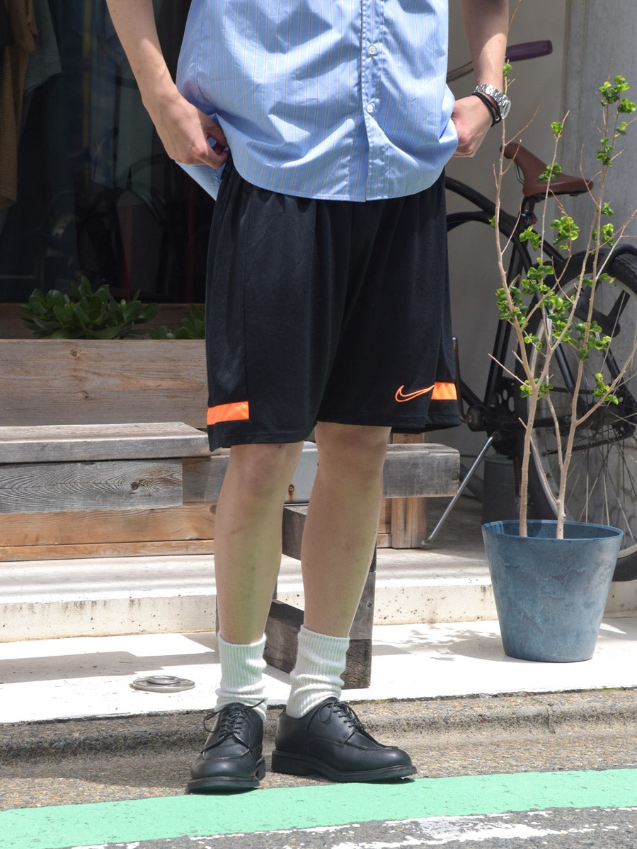 S/183cm