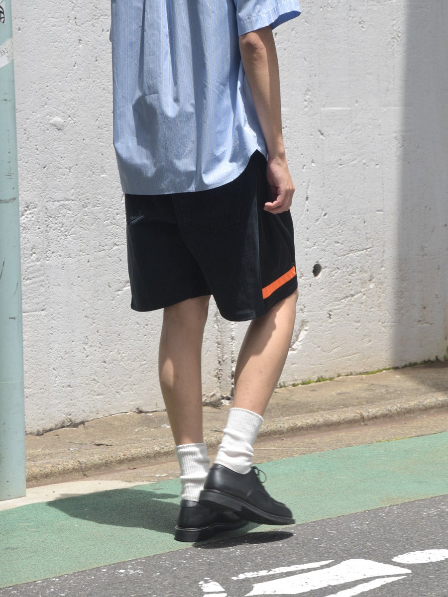 S/183cm