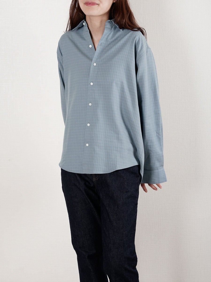 【大幅値下げ】イシューシングス　issuethings TYPE3 コート ISSUETHINGS / type3-ISSUETHINGSの通販EQUAL