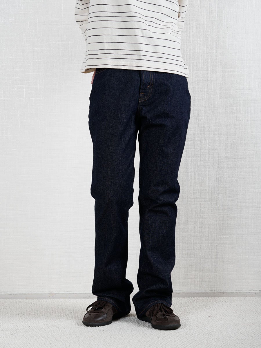UNUSED アンユーズド UNUSED アンユーズド Eazy pants. UW1097