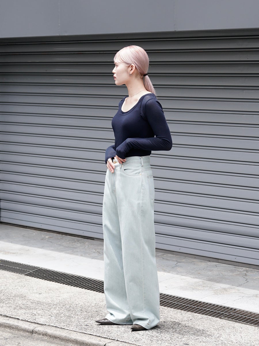 27/167cm