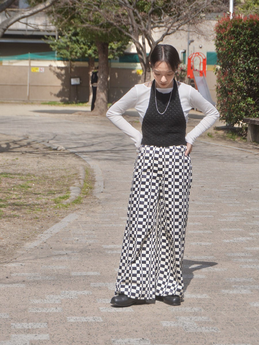 トップス 4407486590_w400_h400_fiksator- Pedestal トップス