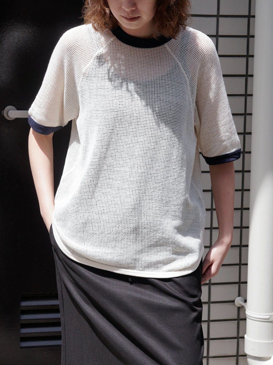 PHEENY (フィーニー)(フィーニー) | 1LDK (ワンエルディーケー) 公式サイト PHEENY (フィーニー)(フィーニー) | 1LDK (ワンエルディーケー) 公式サイト