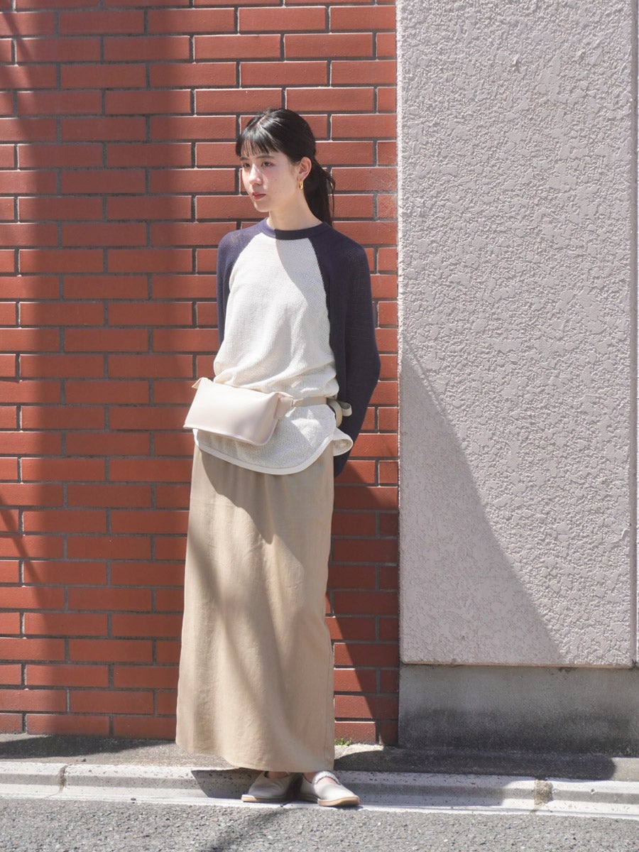 PHEENY フィニーバスケットメッシュ　サイズF 183688718_o4.jpg?