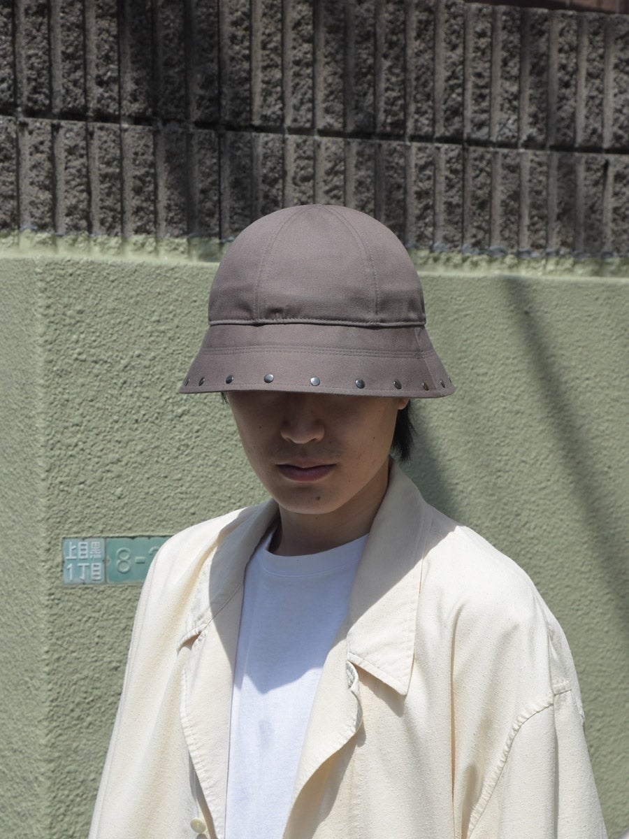 帽子 | 1LDK (ワンエルディーケー) 公式サイト