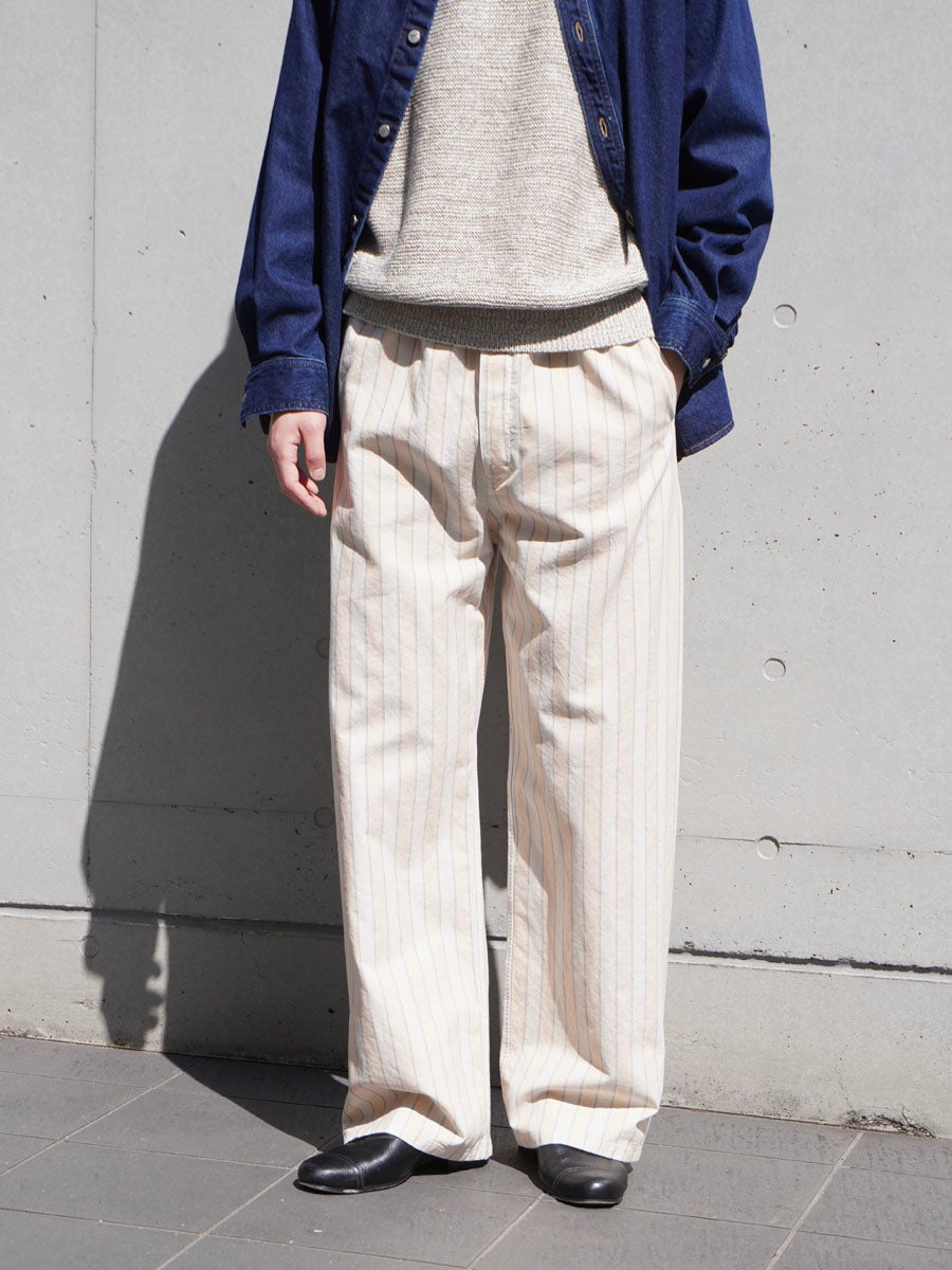 ゆ*き様 Maison Martin Margiela インコグニート 楽天市場】メゾンマルジェラ MAISON MARGIELA キーケース 鍵