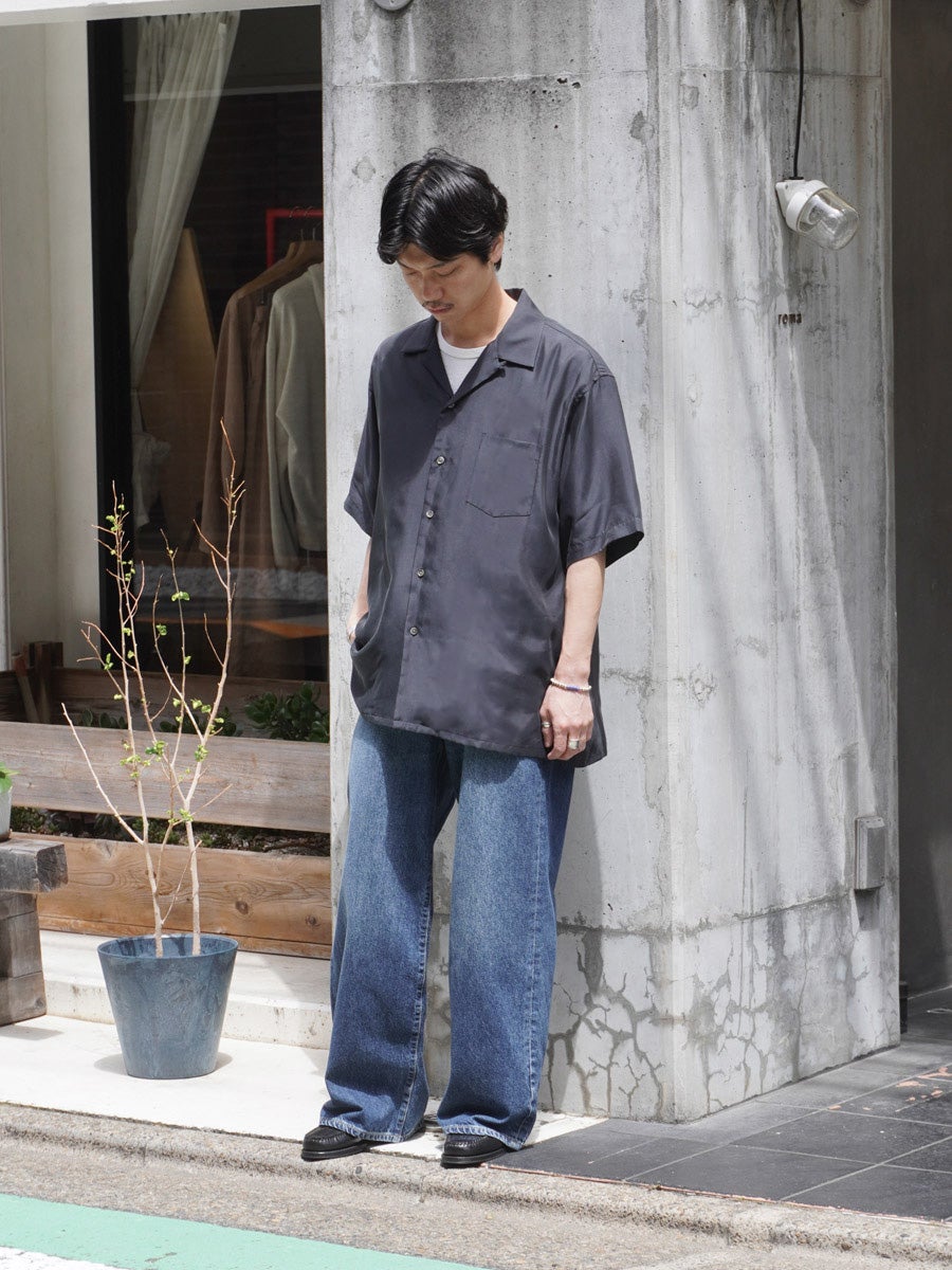 トップス K スリクソン ZX7 Mk II ドライバー QTSスリーブフィッティングシステム