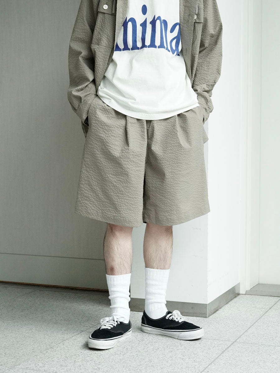 is-ness (イズネス)(イズネス) | 1LDK (ワンエルディーケー) 公式サイト is-ness (イズネス)(イズネス) | 1LDK (ワンエルディーケー) 公式サイト