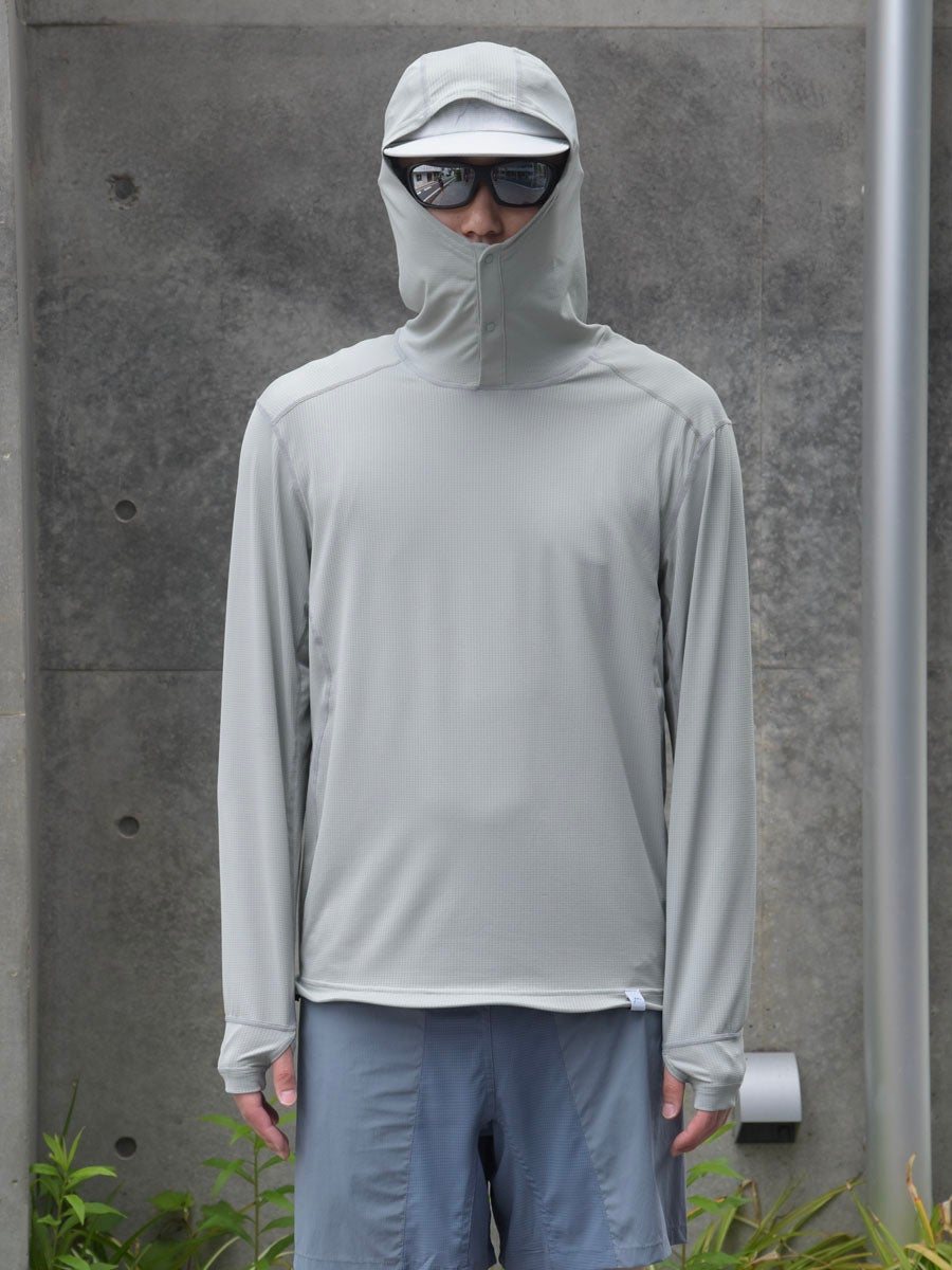 L/181cm