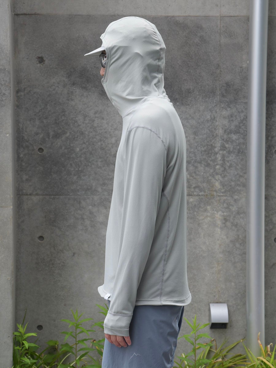 L/181cm