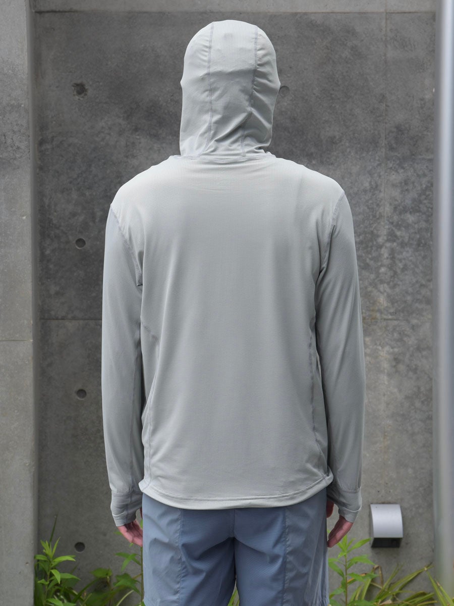 L/181cm