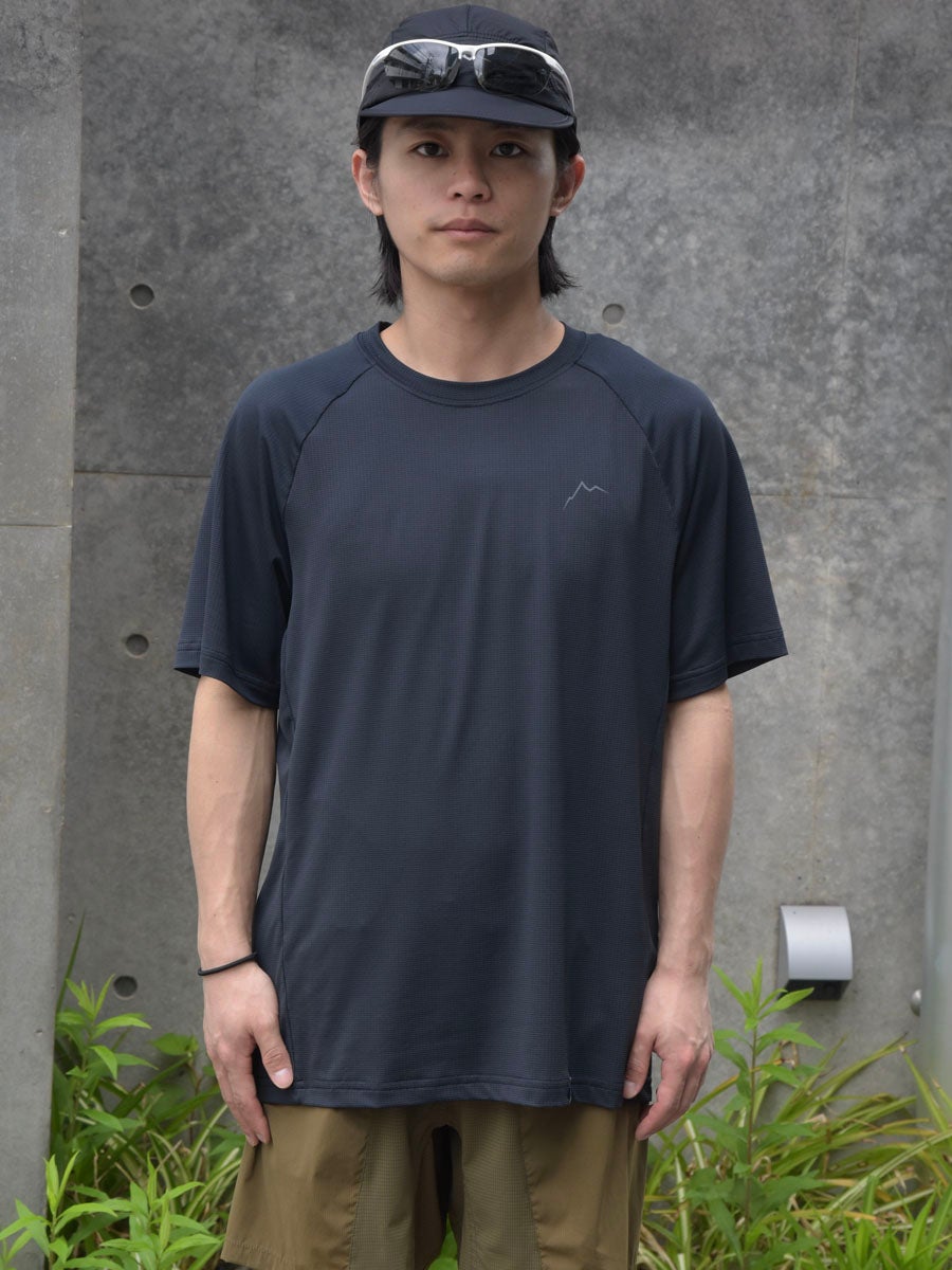 M/163cm
