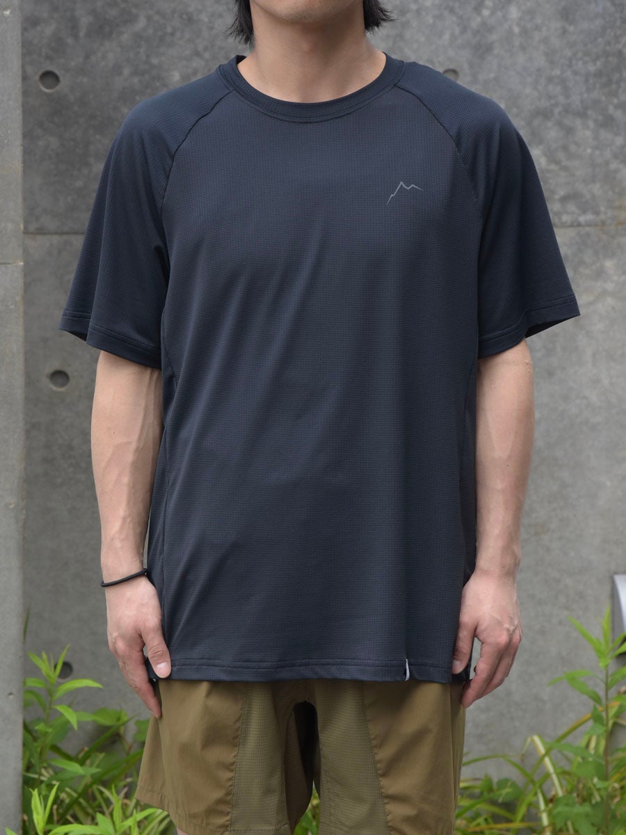 M/163cm