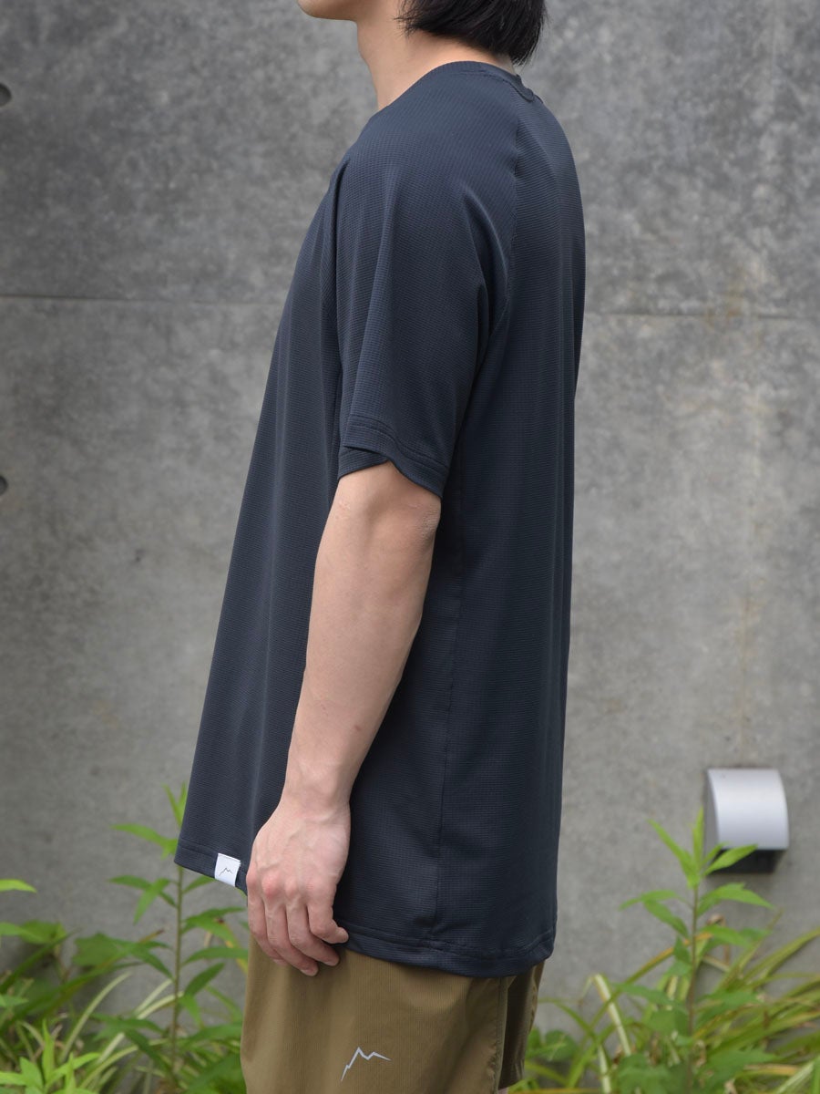 M/163cm