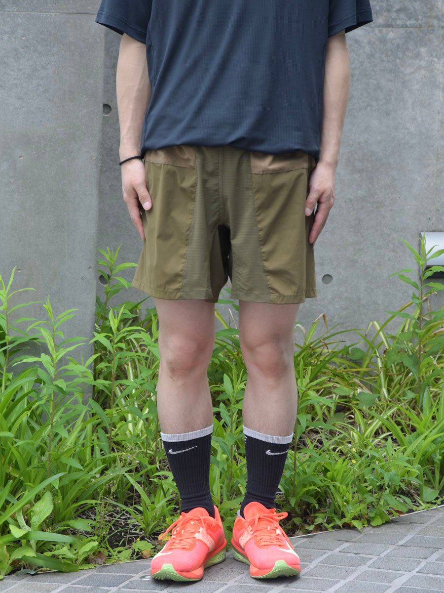S/163cm