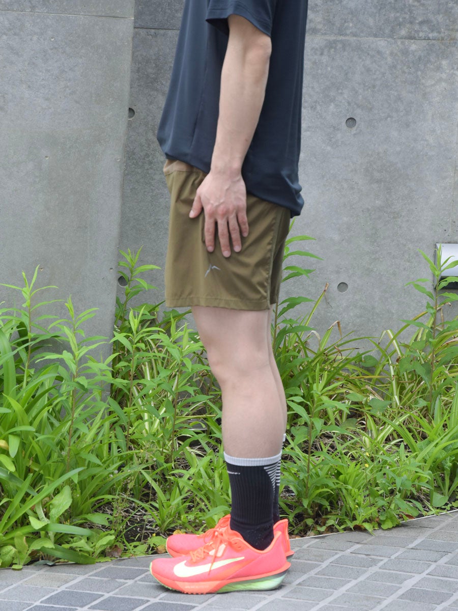 S/163cm