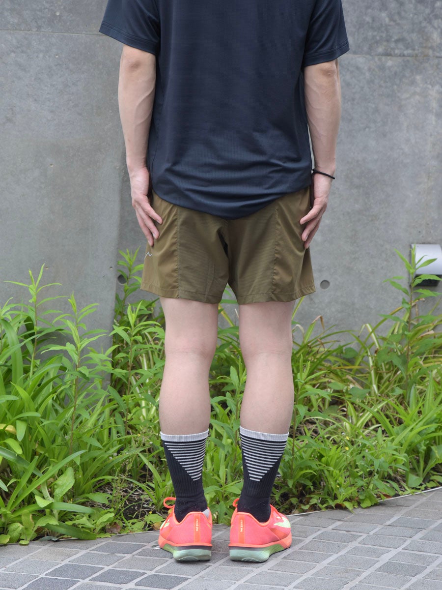 S/163cm