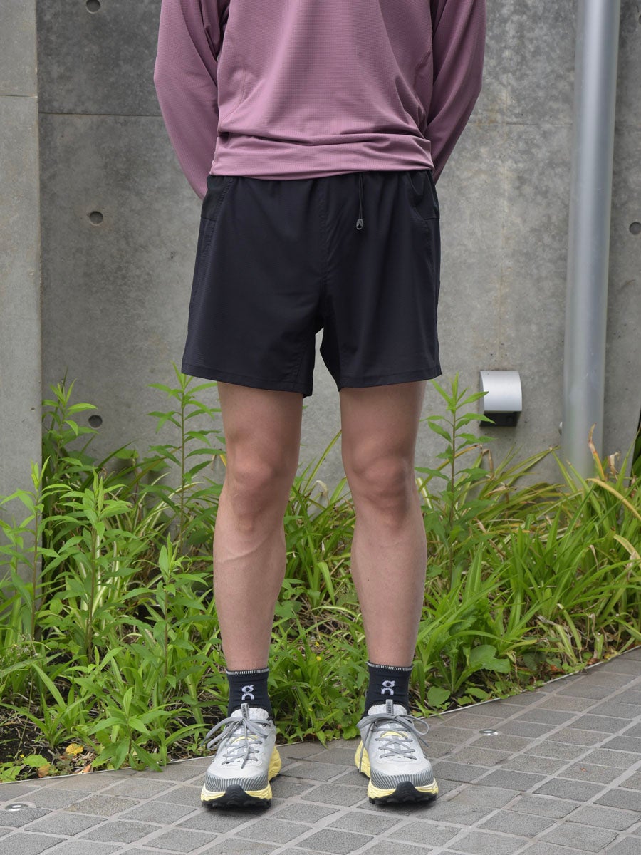 L/173cm