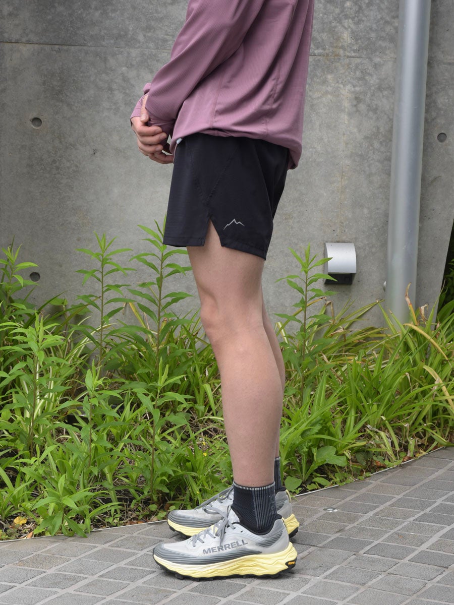 L/173cm