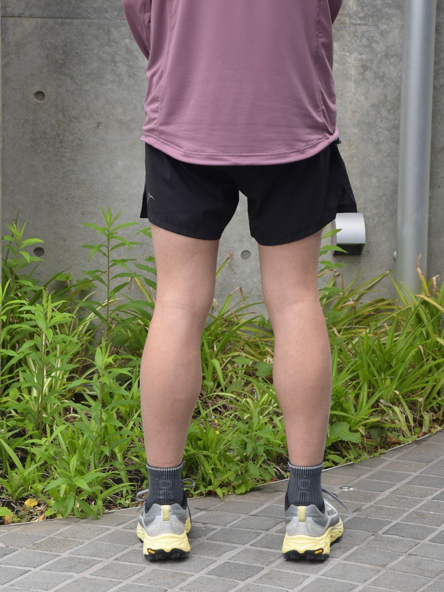 L/173cm