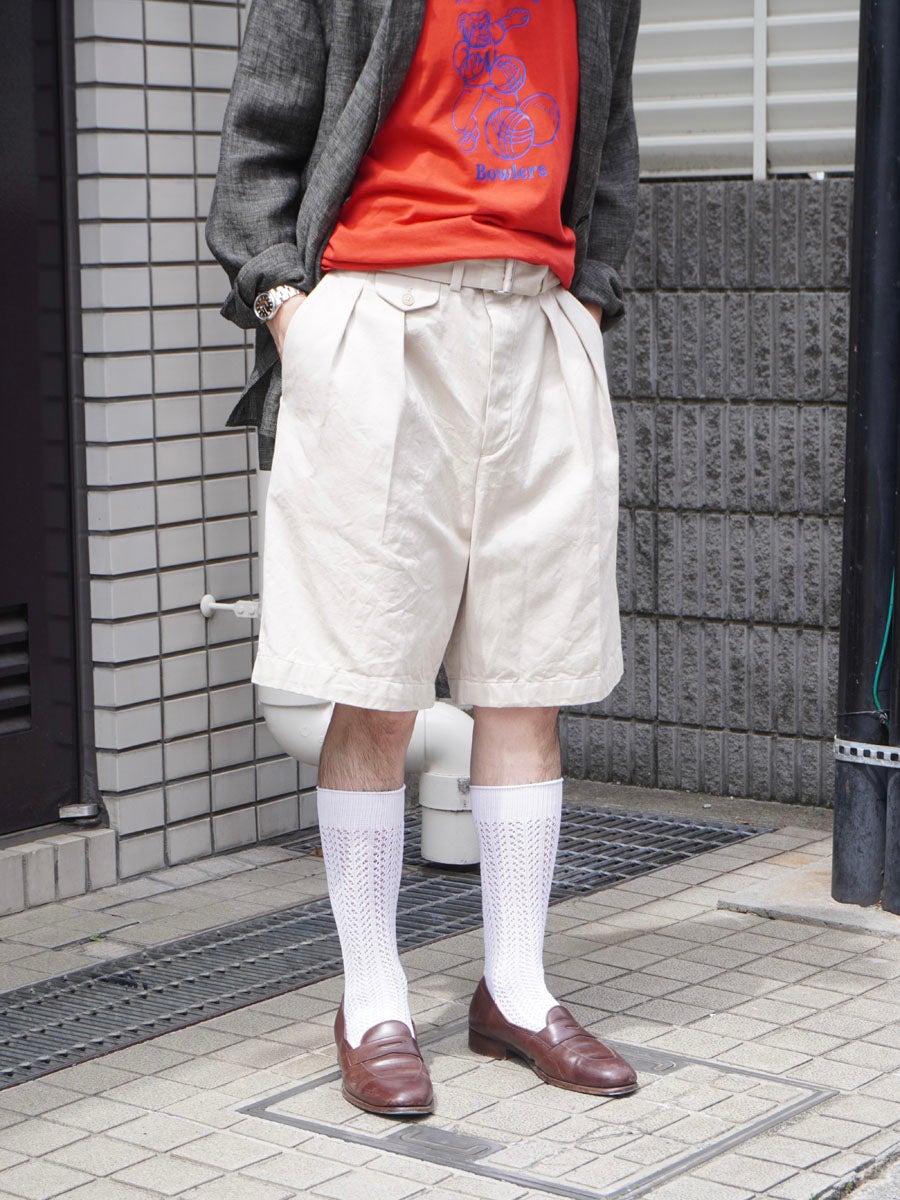 4/175cm