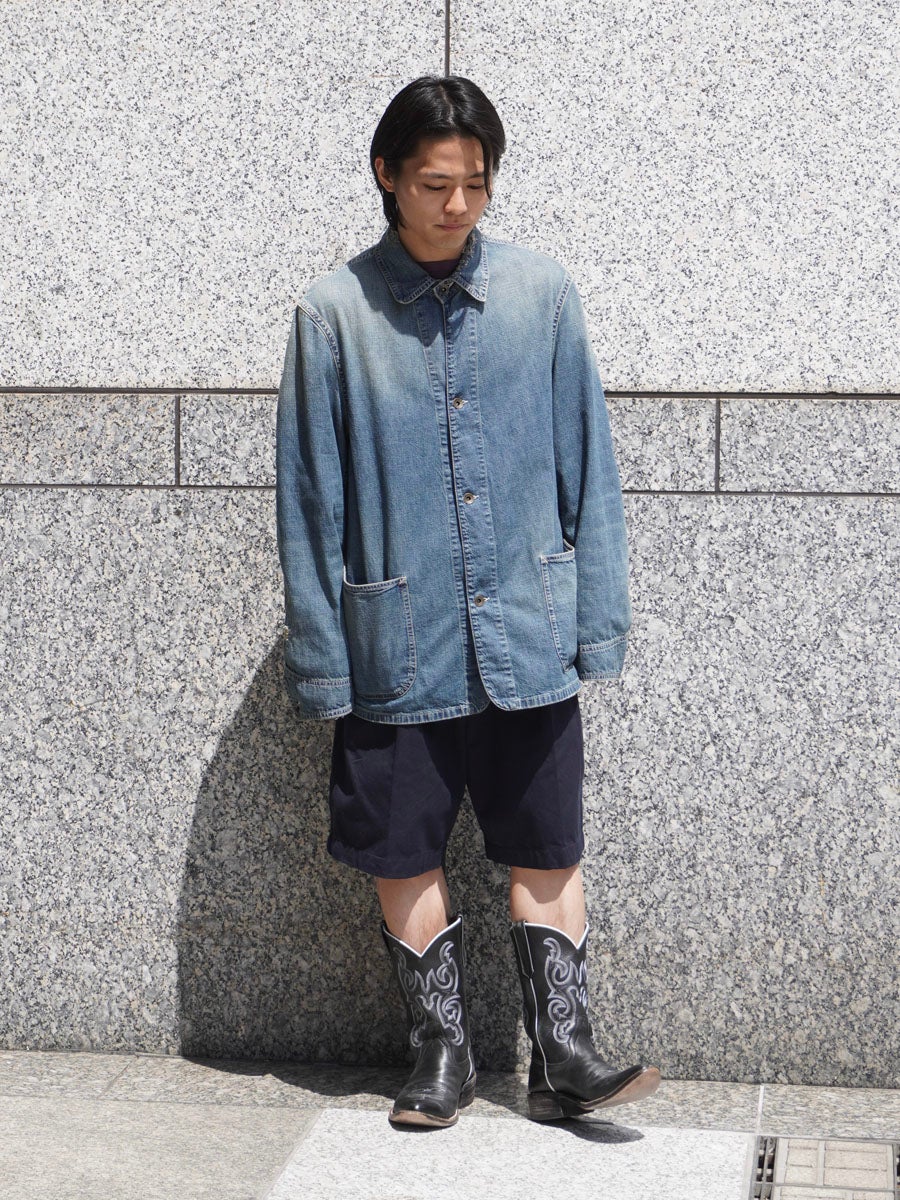 3/163cm