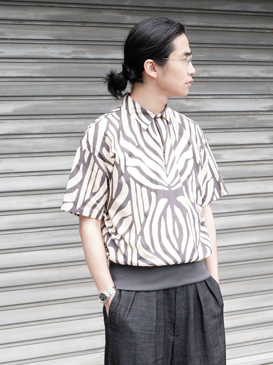 m's braque (エムズブラック)(エムズブラック) | 1LDK (ワンエルディー m's braque (エムズブラック)(エムズブラック) | 1LDK (ワンエルディー