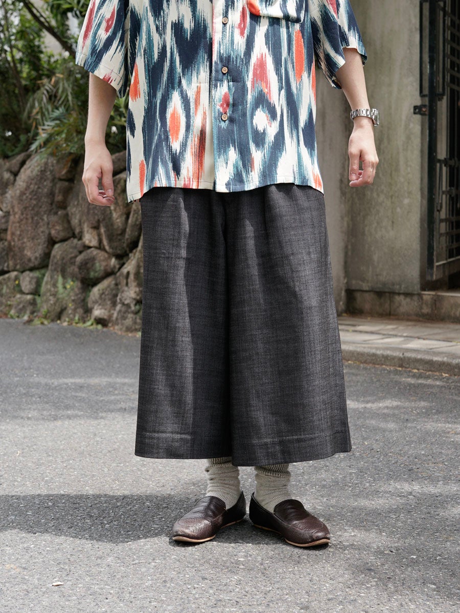 36/165cm
