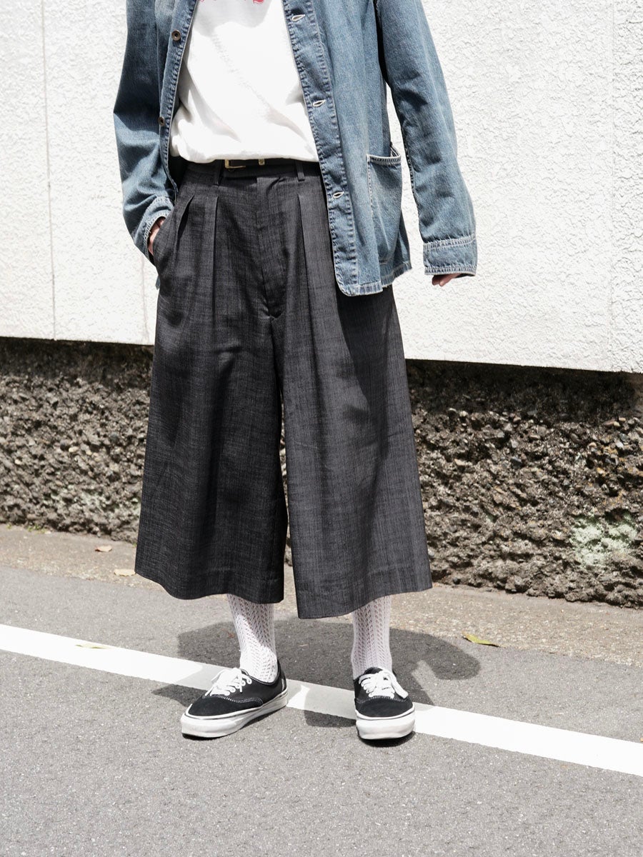 38/175cm