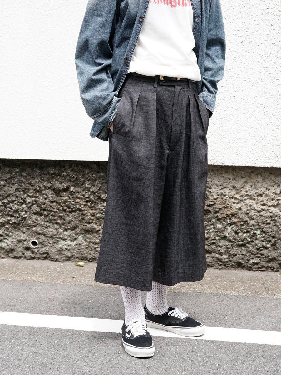 38/175cm