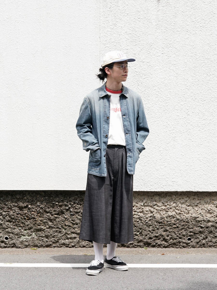 38/175cm