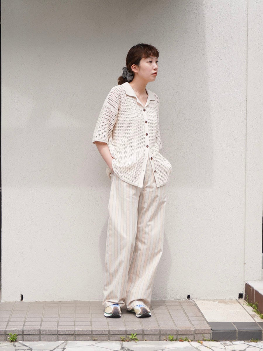 XS/170cm