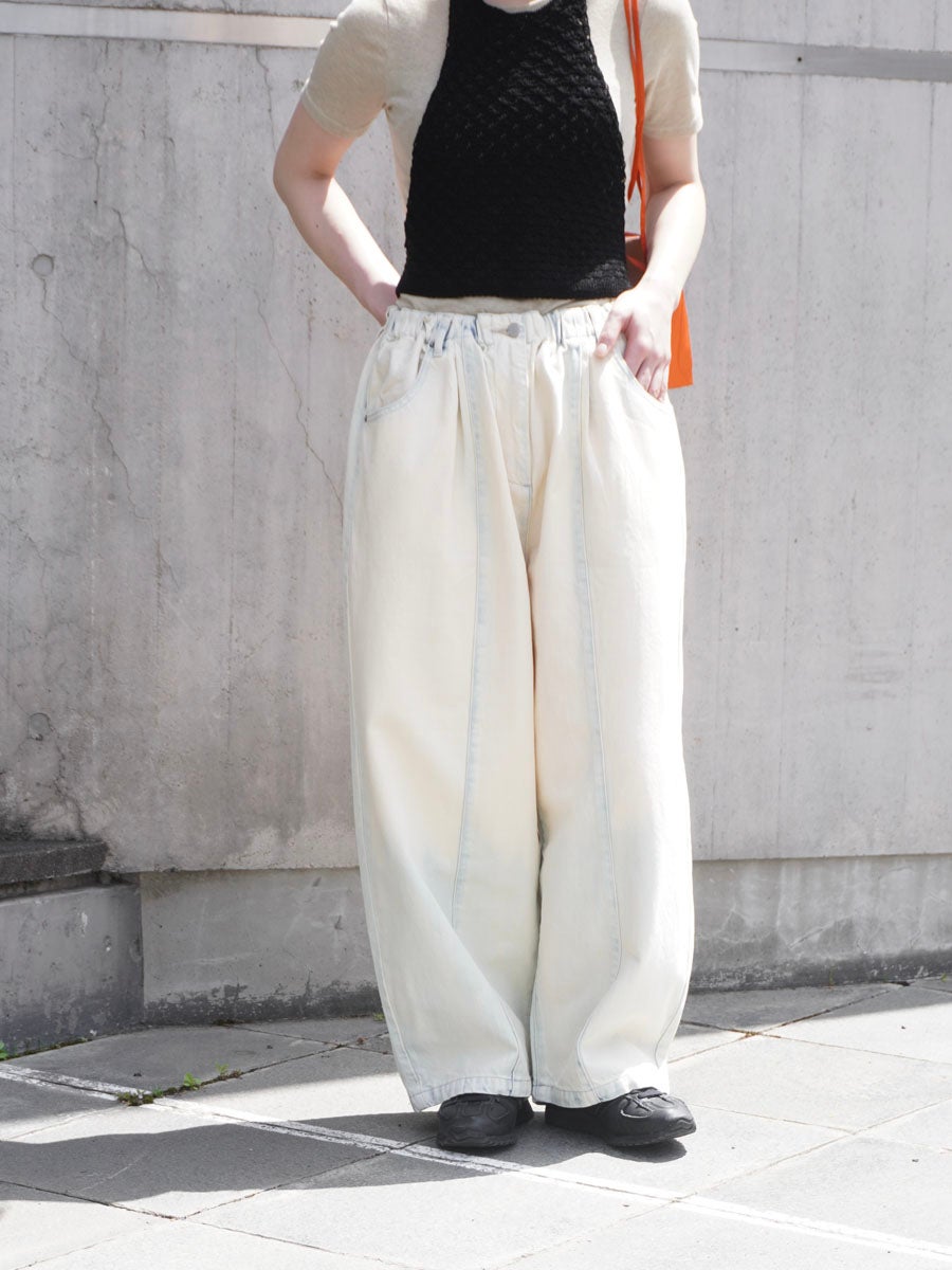 S/167cm