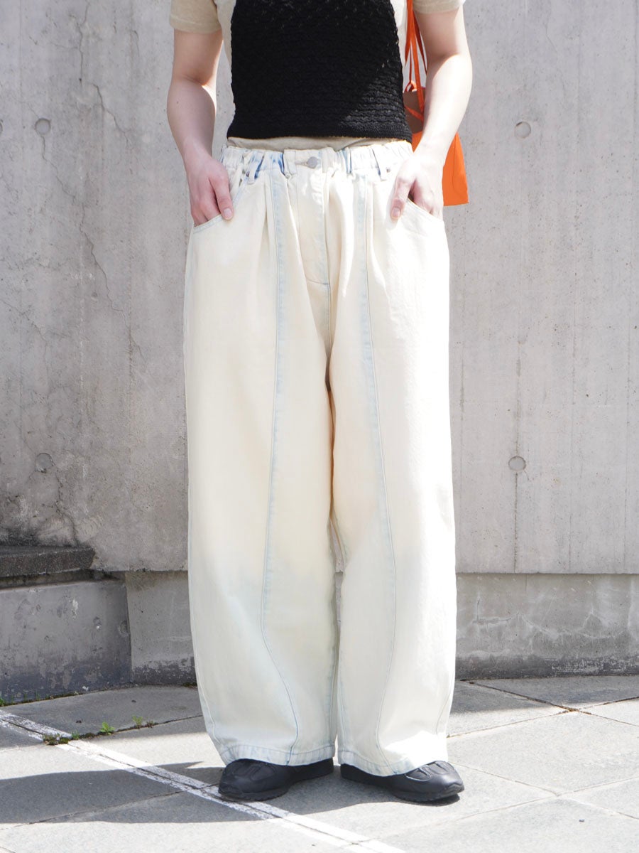 S/167cm