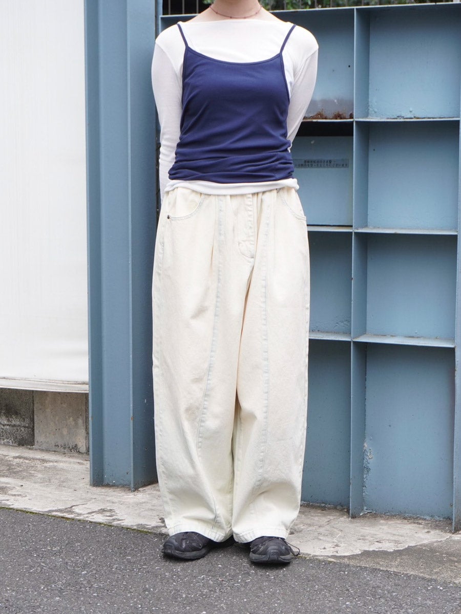 XS/161cm