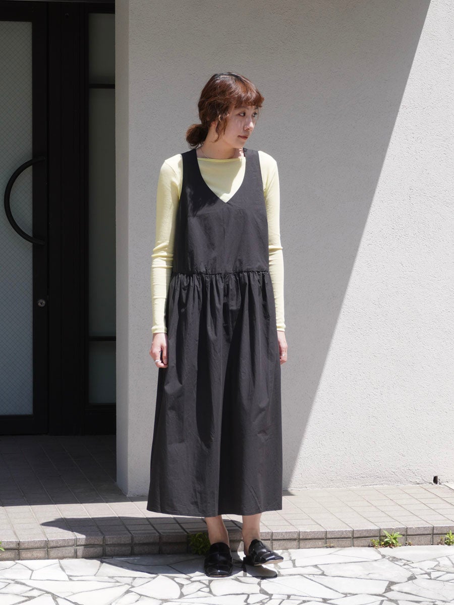 S/170cm