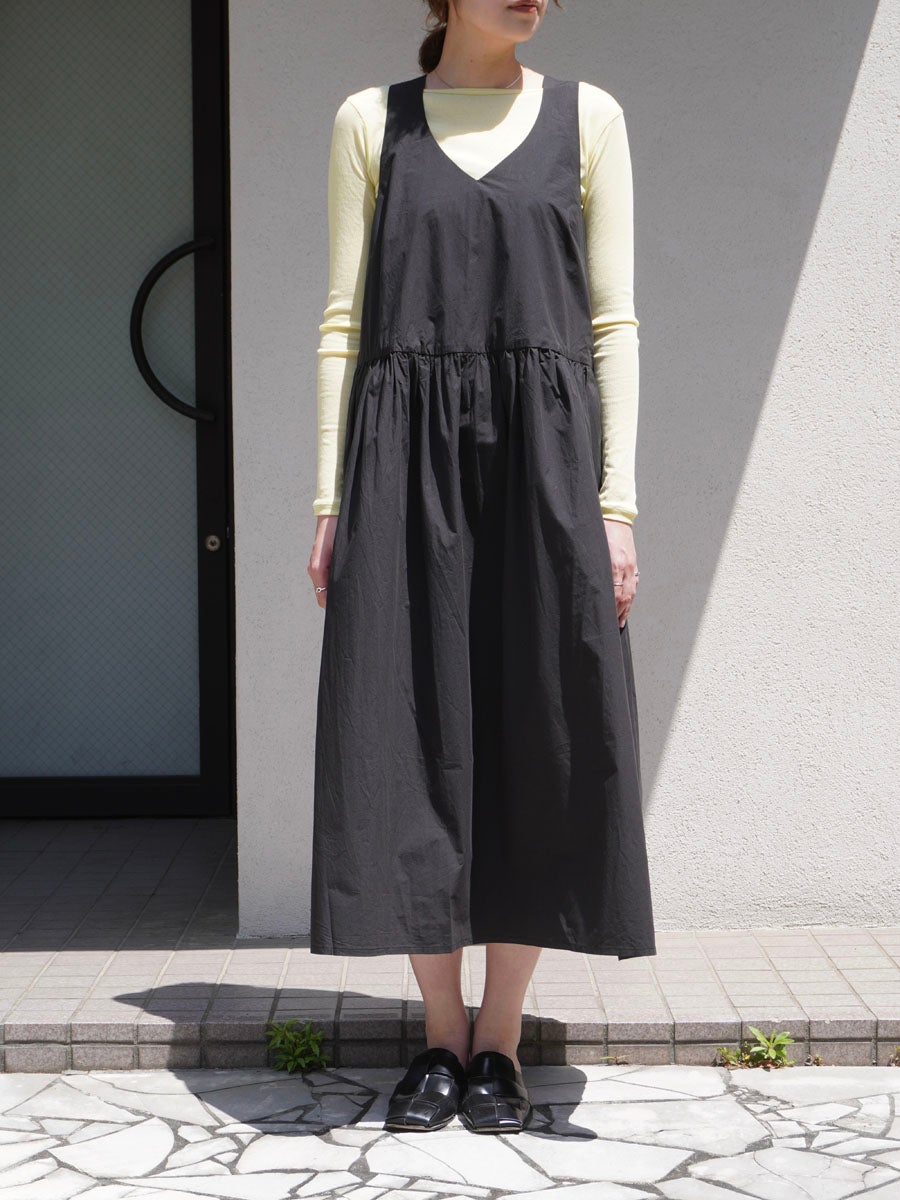 S/170cm