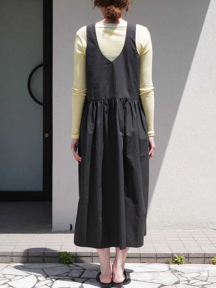S/170cm