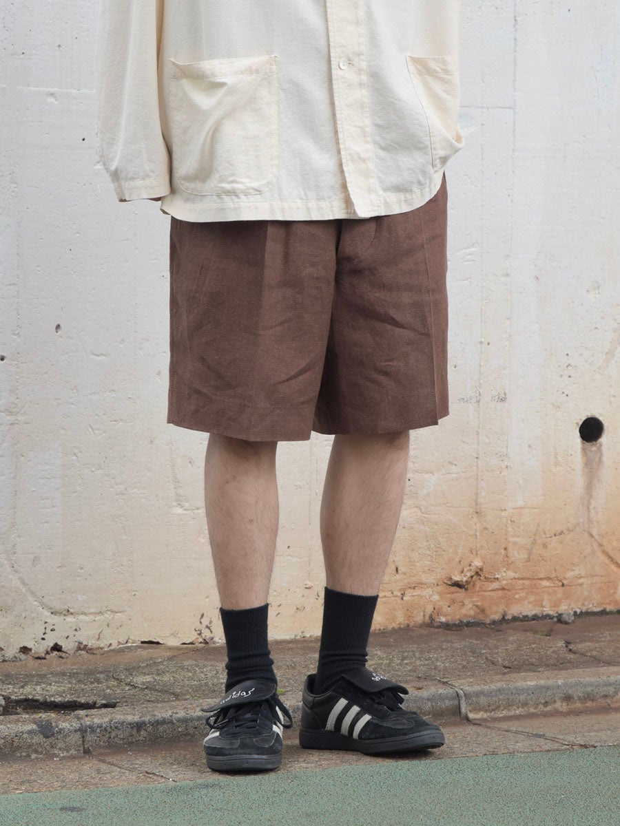 4/183cm